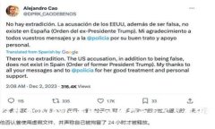 如何续费Tokenim服务：详细指南与常见问题解答